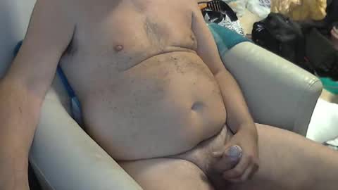 knurtc30 online show from September 24, 4:16 pm