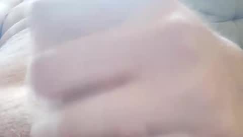 koala5000 online show from March 29, 10:59 am