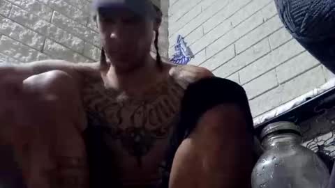 kobangerpussylover online show from January 7, 3:44 pm