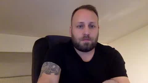 hugo online show from January 13, 12:53 pm