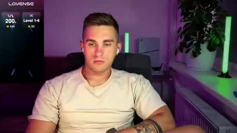 Sweet boy online show from September 10, 1:43 pm