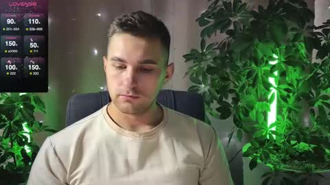 Sweet boy online show from February 12, 7:02 am