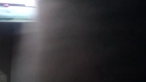 kockforyou online show from December 23, 2:09 am