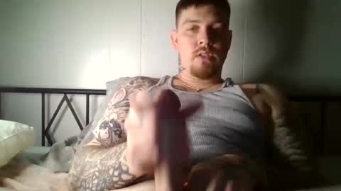 Koddoncouple online show from February 17, 3:55 pm