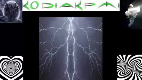 kodiakpm1 online show from January 16, 8:00 am