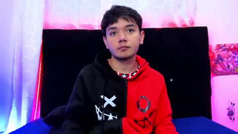 kody_sexy online show from September 18, 11:23 am