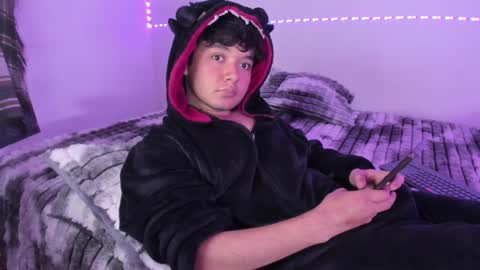 kody_sexy online show from March 30, 11:06 pm