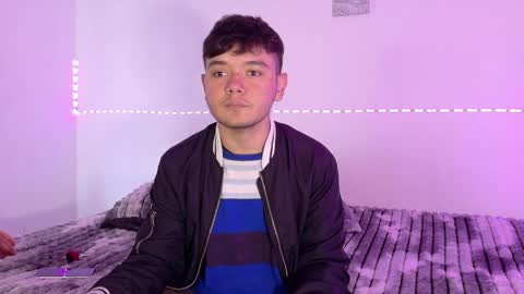 kody_sexy online show from April 9, 9:21 pm