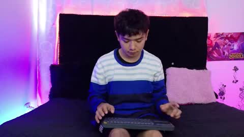 kody_sexy online show from September 11, 11:42 am