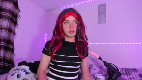 kody_sexy online show from March 29, 11:05 pm