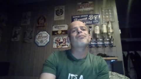 koelie1982 online show from May 5, 11:27 pm