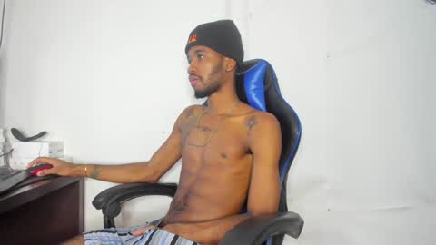 kofi online show from December 22, 7:31 pm