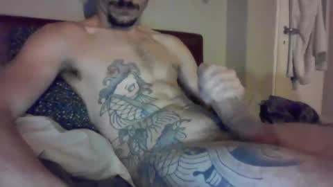 koidude online show from May 13, 6:32 am
