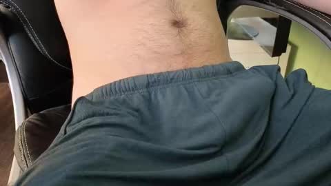 french wild dick online show from December 1, 12:08 pm