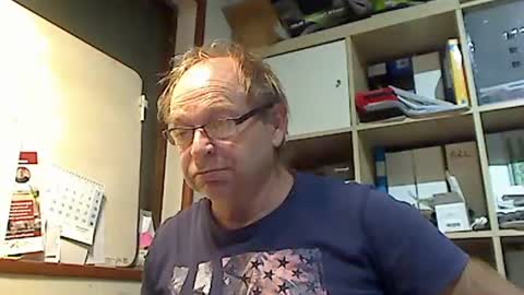 Snapshot of kokin3034 chatting on October 27, 9:55 am kokin3034 online show from October 27, 9:55 am