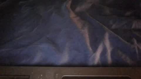 kokluv online show from February 5, 1:04 am