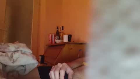 kolioq10 online show from March 21, 3:16 pm