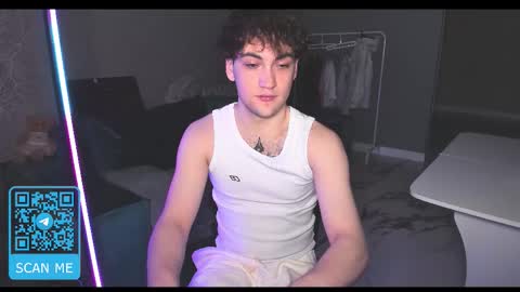 Kolya Kayne online show from February 15, 7:51 am