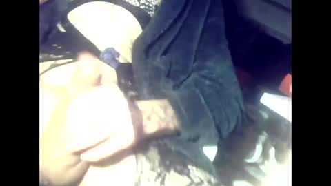 kombanj online show from April 18, 4:03 am