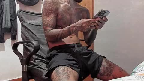 konan_89 online show from March 22, 1:21 am