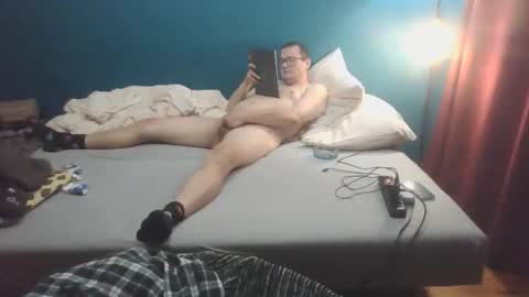 konrad888888 online show from September 29, 9:43 pm