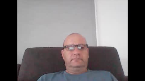 konsty17 online show from November 10, 10:36 pm