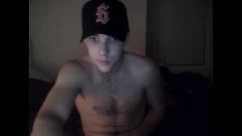 kookedkia420 online show from February 27, 6:53 pm