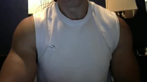 koolchillfun online show from December 29, 2:42 pm