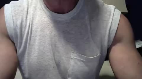 koolchillfun online show from October 29, 10:02 pm