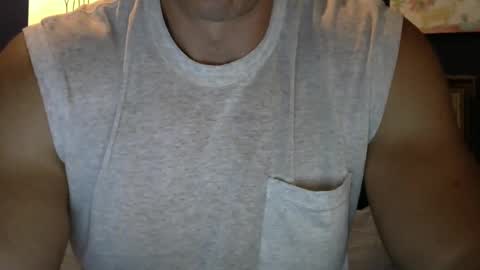 koolchillfun online show from December 3, 11:57 pm