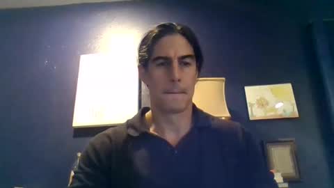 koolchillfun online show from January 7, 1:06 am