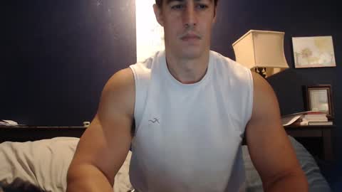 koolchillfun online show from January 26, 2:30 pm