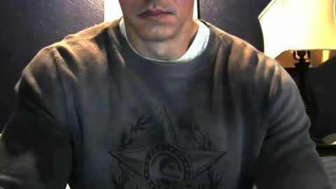 koolchillfun online show from January 12, 1:58 pm