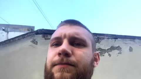 koonod online show from September 14, 12:51 pm