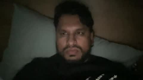 kfun92 online show from March 8, 4:20 am