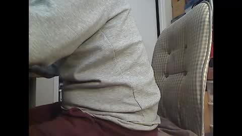 koreancock50 online show from February 24, 1:39 am