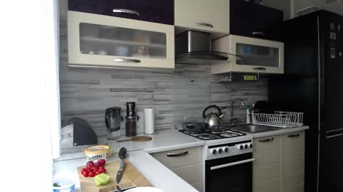 Korek online show from February 7, 9:47 am