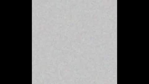 Korek online show from March 10, 11:45 am