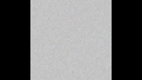 Korek online show from February 25, 10:15 am