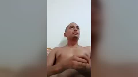 kork867126 online show from July 7, 1:59 pm