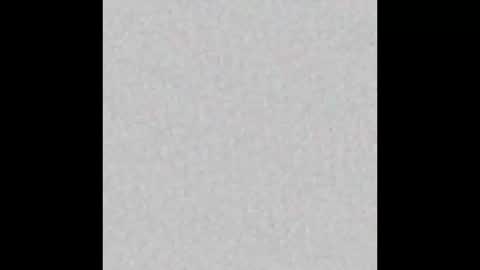 Korokota online show from October 10, 6:13 pm