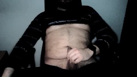 KorsoBRU online show from March 14, 4:30 am