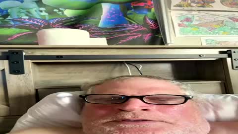 korysmith568 online show from May 23, 5:07 pm