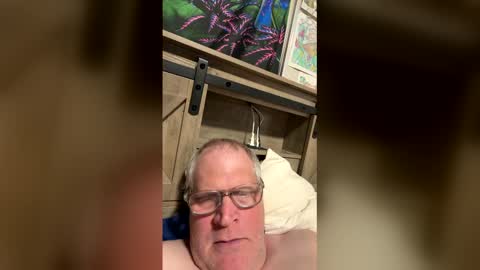 korysmith568 online show from April 15, 3:50 am