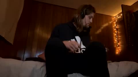 koshar49064 online show from November 12, 8:20 am