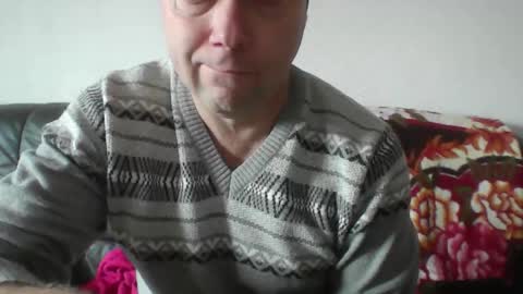 koshkaalpha online show from March 2, 9:49 am