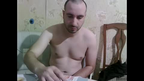 kvg-1994 online show from November 27, 1:59 pm