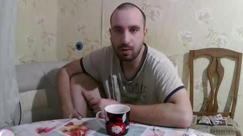 kvg-1994 online show from December 1, 8:56 pm