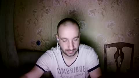 kvg-1994 online show from November 1, 10:58 pm