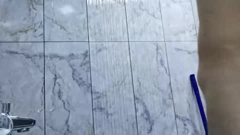 koti_moti online show from April 9, 12:11 pm